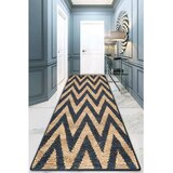 Conceptum Hypnose Carpet Sharp Type, 80x300cm, šareni | Eponuda.ba