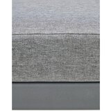 Beldano Lounge Garnitura Rio 2, Črna, Antracit, 5-Delni Set | Shoptok.si