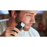 Philips Podrezivač za bradu BT5522/15 | shoptok.hr