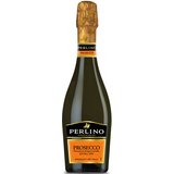 Perlino Suvo penušavo vino Prosecco, 375 ml | Eponuda.com