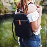 Vuch Philip | ePonuda.com