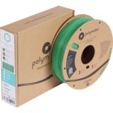 Polymaker PolyMax PLA zelena - 1,75 mm | shoptok.hr