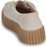 Clarks Čevlji Derby Torhill Bee Bež Cene