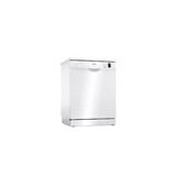 Bosch perilica posuđa SMS25AW05E | shoptok.hr