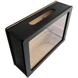 EPICPRODUCTION Kutija za uspomene 21x16x5 cm | ePonuda.com