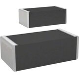 Panasonic 1 St. folijski kondenzator SMD 603 470 pF 16 V/DC 5 % (D x Š) 1.6 mm x 0.8 mm | Eponuda.ba