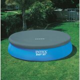 Intex Easy Pool Set Ø 457 x 107 cm - Bazen z dodatno opremo | Shoptok.si