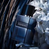 Yves Saint Laurent Y L´Elixir parfemska voda za muškarce 60 ml | shoptok.hr