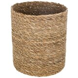 Atmosphera korpe x4 27,5cm trska braon | ePonuda.com