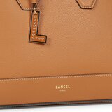 Lancel BELLEVILLE DE - M Smeđa | shoptok.hr