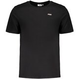 Fila MEN&#39;S SHORT SLEEVE T-SHIRT WHITE | Shoptok.si