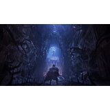 Ci Games XBSX LORDS OF THE FALLEN DELUXE EDITION [PL VERSION] (Xbox Series X) | Shoptok.si