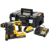 Dewalt DCH273H2T aku rotacioni hamer 18V xr sds-plus Cene