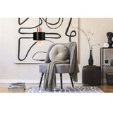  Luster na sajli BODO 1xE27/60W/230V | Eponuda.com