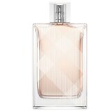 Burberry brit for Her toaletna voda 100 ml za žene Cijene