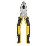 Stanley ST KOMBINIRKE 180 MM | Eponuda.com