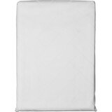 Södahl Stolnjak od damasta 140x320 cm Tiles Damask – | shoptok.hr