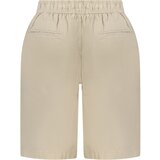 Norway 1963 MEN&#39;S BERMUDA PANTS BEIGE | shoptok.hr