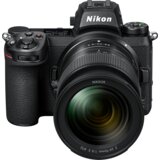 Nikon Z7 II + 24-70mm f/4 S…. | Eponuda.ba