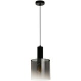 XXXL VISEČA SVETILKA Sweden 22/35-120 cm 60 W E27 Cene