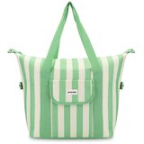 Spokey Termo torba SAN REMO | shoptok.hr