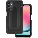  Futrola Hybrid Armor za Samsung Galaxy A25 5G - Crna KP36646 | shoptok.hr