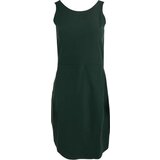 Alpine pro Women's dress VILEMA trekking green Cene