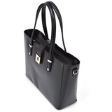 Vera Pelle VP1021 Crna | shoptok.hr