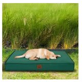 WALLXPERT pet bed eva garden dog xl | ePonuda.com