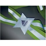  TREGER REFLEKTIRAJUĆI MIDOCEANBRANDS MO6445-68 ZELENI | Shoptok.si