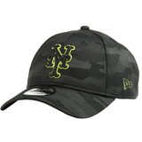 New Era New York Mets 9TWENTY 2018 Memorial Day kapa (11755953) Cijene