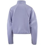 Salomon Shkout Hz Crop Sweater duks | Eponuda.com