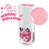  LEI TRAJNI LAK ODETTE 7ML CL3262 | Eponuda.ba