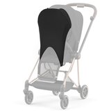 Cybex tenda za kolica Platinum black 522000585, 522000586 | shoptok.hr