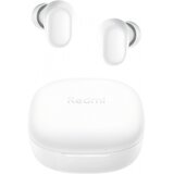 Slušalice bluetooth Xiaomi Mi Redmi Buds 6 Play, bijela, BHR8773GL | Eponuda.ba