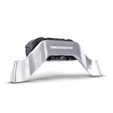 Thrustmaster T-Chrono Paddles prestavne ročice za dodatek za volan Ferrari SF1000 | Shoptok.si