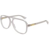 Bottega Veneta BV1417O 003 - ONE SIZE (56) Cijene