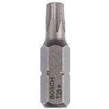 Bosch Bit izvijača Extra-Hart Cijene