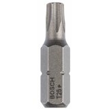Bosch Extra-Hard Bit T25. 25 mm (2607001616) Cene