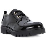 Nero Giardini Modne superge NERO GIARDINI DIAMOND NERO Črna Cene