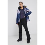 Roxy Jakna ženska, mornarsko modra barva | Shoptok.si