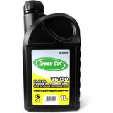Green cut mineralno olje za verige 1,0lit VG150 OL 430518 Cene