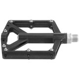  Pedale M-WAVE 9/16 CrMo Cijene