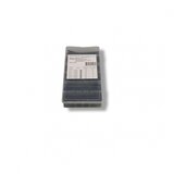  TERMOSKUPLJAJUCI BUZIR 100 KOM/SET CRNI (154195) | Eponuda.com