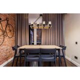 Globo viseča svetilka 15555-8h | Shoptok.si