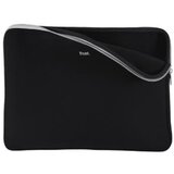 Trust primo sleeve 13.3" black (21251) Cene