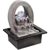 Globo NOTRANJI VODNJAK | Shoptok.si