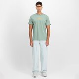 Alpha Industries Basic majica | Eponuda.com