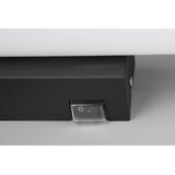  Rasvjeta za kupaonicu LED Mattimo 8,6 W 880 lm 3000 K | shoptok.hr