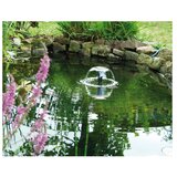 TIP Pumpa za vodoskok 1000 l/h T.I.P. 30421 | Eponuda.ba